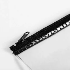 inny Zestaw dwóch kosmetyczek