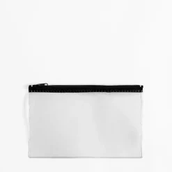 inny Zestaw dwóch kosmetyczek