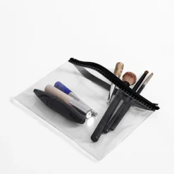 inny Zestaw dwóch kosmetyczek