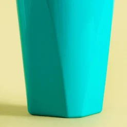 Grill I Piknik|inny Zestaw dzbanek plastikowy i 4 kubki zielone