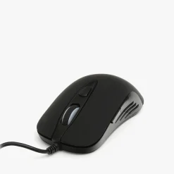 Akcesoria Gamingowe|PLATINET S.A. Zestaw gamingowy - mysz + podkładka VSETMPX6 VARR