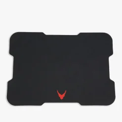 Akcesoria Gamingowe|PLATINET S.A. Zestaw gamingowy - mysz + podkładka VSETMPX6 VARR