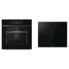 Piekarniki|Zestawy Agd|Gorenje Zestaw – piekarnik i płyta indukcyjna