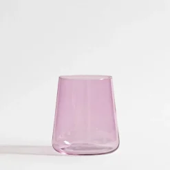 Szklanki I Kubki|Krosno Zestaw karafka i 4 szklanki do zimnych napojów AVANT-GARDE