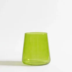 Szklanki I Kubki|Krosno Zestaw karafka i 4 szklanki do zimnych napojów AVANT-GARDE