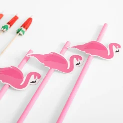 Grill I Piknik|inny Zestaw koktajlowy 31 szt. MIX