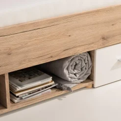 Meblościanki|inny Zestaw mebli młodzieżowych SETY