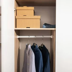 Meblościanki|inny Zestaw mebli młodzieżowych SETY