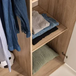 Meblościanki|inny Zestaw mebli młodzieżowych SETY