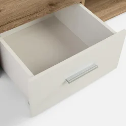 Meblościanki|inny Zestaw mebli młodzieżowych SETY