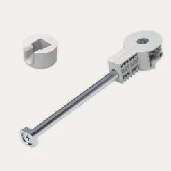 Akcesoria Do Blatów|inny Zestaw montażowy do łączenia blatów KAMPO QUICK