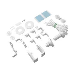 Rolety I Akcesoria| Zestaw montażowy do rolet Dzień/Noc