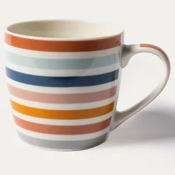 Jedzenie I Picie|Szklanki I Kubki|inny Zestaw śniadaniowy kubek z miską LIS