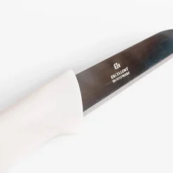 Noże I Deski Do Krojenia|inny Zestaw noży z obieraczką, MIX