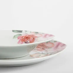 Serwisy Kawowe|Serwisy Obiadowe|inny Zestaw obiadowo-kawowy DORIS 30 el.