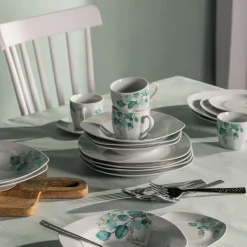 inny Zestaw obiadowo-kawowy PRIMAVERA 30 el.