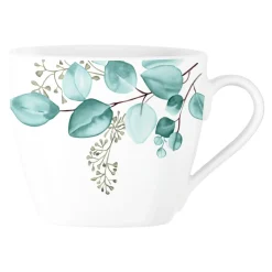 inny Zestaw obiadowo-kawowy PRIMAVERA 30 el.