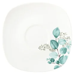 inny Zestaw obiadowo-kawowy PRIMAVERA 30 el.