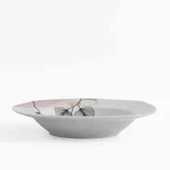 Serwisy Obiadowe|inny Zestaw obiadowy AQUARELLE 16 el.