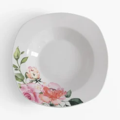 inny Zestaw obiadowy DORIS 16 el.