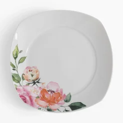 inny Zestaw obiadowy DORIS 16 el.