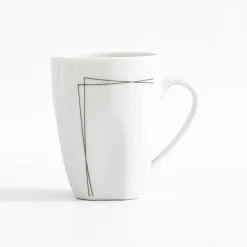 inny Zestaw obiadowy ETHEL 16 el.