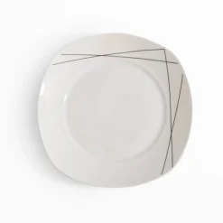 inny Zestaw obiadowy ETHEL 16 el.