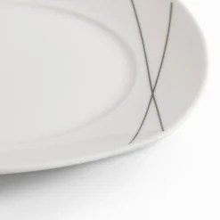 inny Zestaw obiadowy ETHEL 16 el.