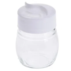 Młynki I Przyprawniki| Zestaw przyprawników solniczka i pieprzniczka