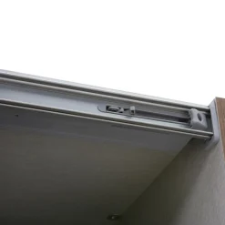 Akcesoria Do Szaf| Zestaw spowalniający do szafy INFINITO