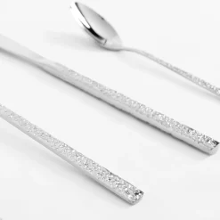 Sztućce|inny Zestaw sztućców JEWEL, 24 elementy