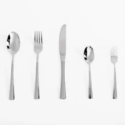Sztućce|inny Zestaw sztućców PIATTO , 30 elementów