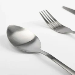 Sztućce|inny Zestaw sztućców SIMONE 24 el.