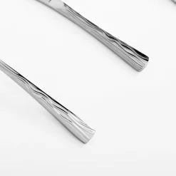 inny Zestaw sztućców WOODIE , 24 elementy