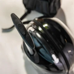 Dzieci inny Zestaw walizka i plecak dla dzieci PANDA