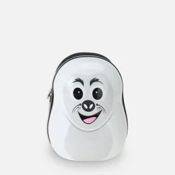 Podróże|inny Zestaw walizka i plecak dla dzieci FOKA