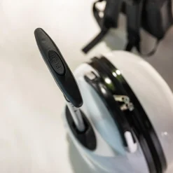 Podróże|inny Zestaw walizka i plecak dla dzieci FOKA