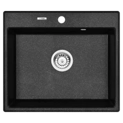 Deante Zlewozmywak ANDANTE ZQN 2103