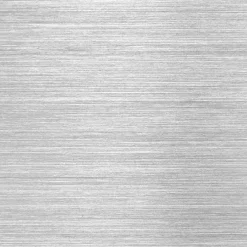 Deante Zlewozmywak stalowy bez ociekacza OLFATO 55 cm