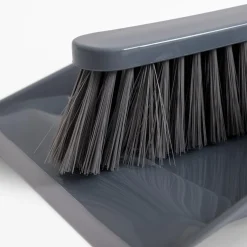 Estetica Zmiotka z szufelką antracytowa