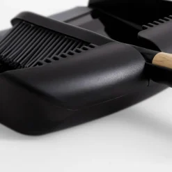 Estetica Zmiotka z szufelką czarna