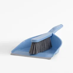Estetica Zmiotka z szufelką niebieska