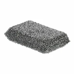 Akcesoria Do Sprzątania| Zmywak do teflonu SILVER