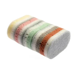 Zmywaki kuchenne 5 szt.