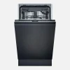 Zmywarki|Siemens Zmywarka 45 cm SR73EX24ME