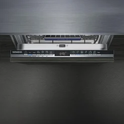 Zmywarki|Siemens Zmywarka 45 cm SR73EX24ME