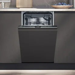 Zmywarki|Siemens Zmywarka 45 cm SR73EX24ME