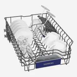 Zmywarki|Siemens Zmywarka 45 cm SR73EX24ME