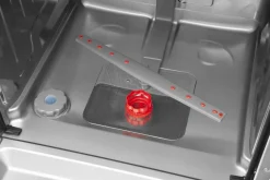 Zmywarki|AMICA Zmywarka DIM66B7EBONI 60 STUDIO