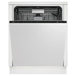 BEKO Zmywarka 60 BDIN36532